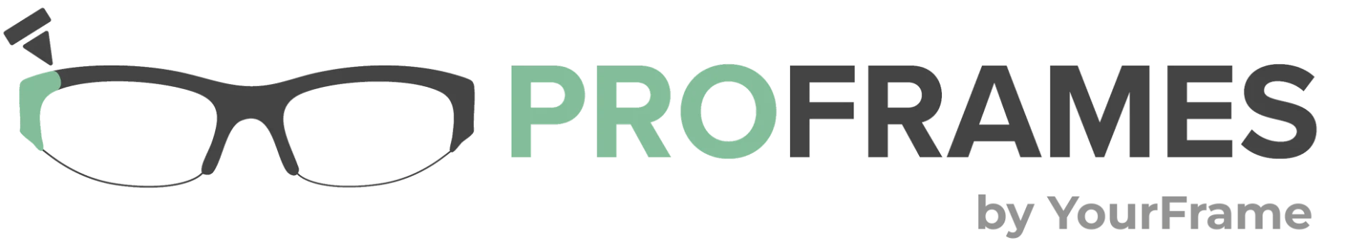Pro-Frames by YourFrame